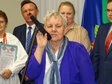 Uroczyste 40-lecie Zespołu Śpiewaczego „Naramianka”